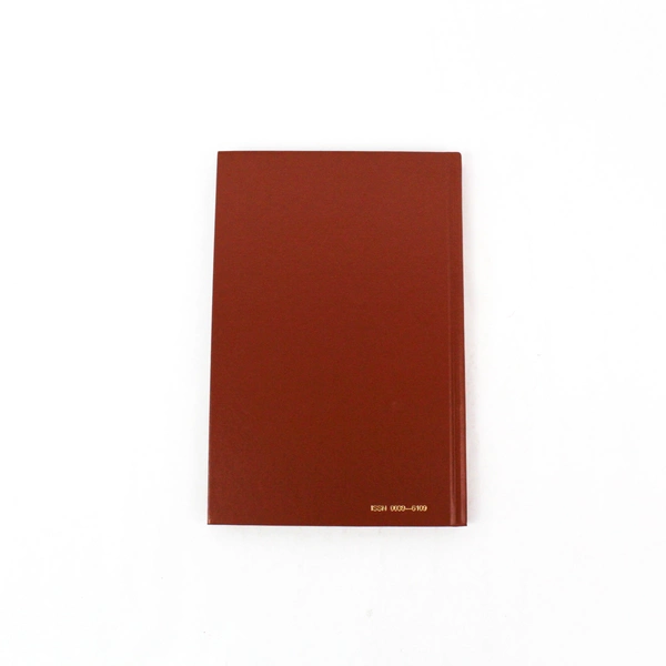 Surgical Clinics of North America June 2003 Volume 83 Number 3 Wound Healing