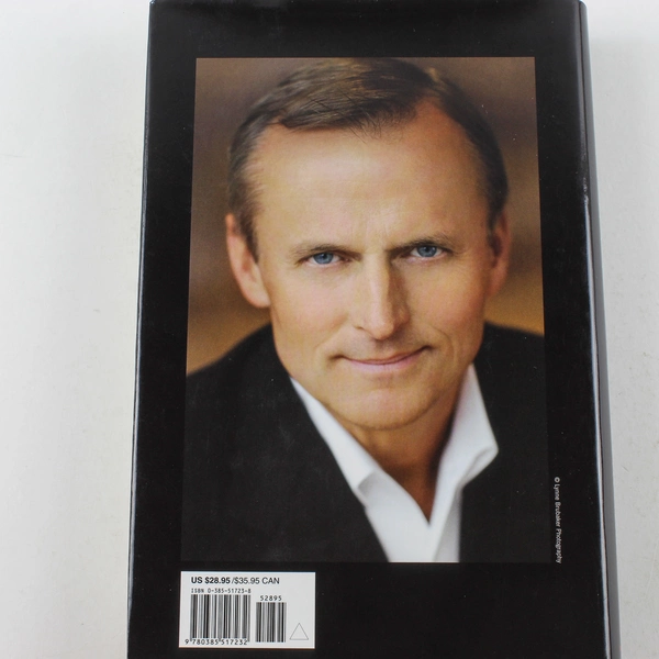 The Innocent Man by John Grisham 2006 Hardcover Good Condition