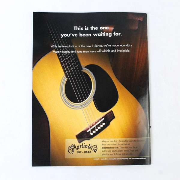 Acoustic Guitar Magazine November 2009 Robert Johnson Play The Blues