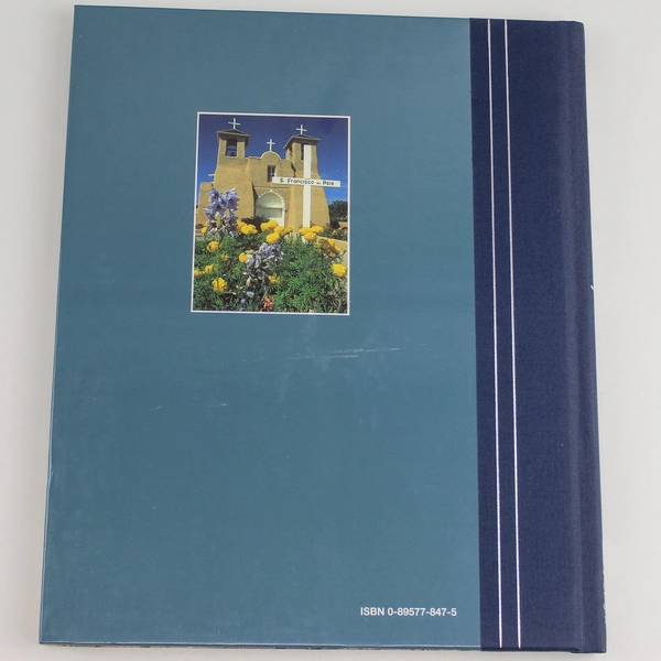 Great American Journeys Explore America 1996 Reader's Digest Hardcover Book
