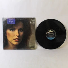 Charly McClain Surround Me With Love LP 1981 Epic Records Vinyl