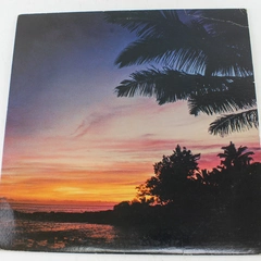 America Harbor Vinyl LP Record Album 1977 Warner BSK 3017 As Is Good Condition