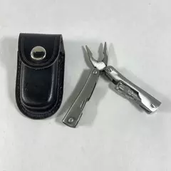 6-in-1 Pliers Multi Tool FP-6003