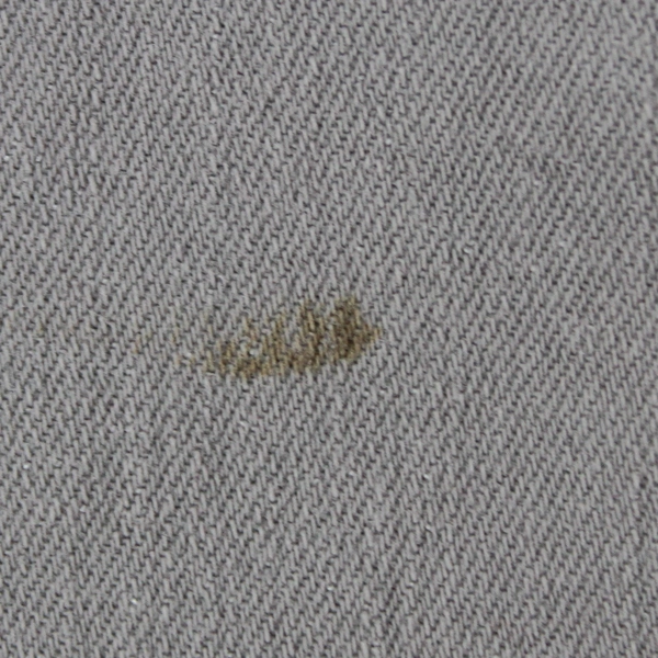 NYDJ Women's Gray Alina Skinny Ankle Fit Jeans Size 14