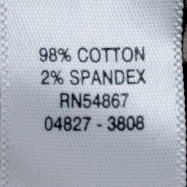 CJ Banks Women's Beige Mid Rise Wide Straight Leg Jeans Size 16W Petite 