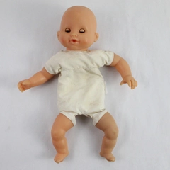 Corolle 2016 Baby Doll 12" All New Material Hand Washable
