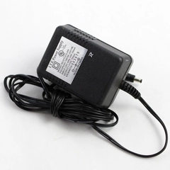 ITE Power Supply D75-07A-950 Black Power Cord 120V Input 7.5 VDC Output