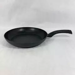 Megaware Castalon 12 Inch Non Stick Frying Pan