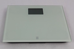Conair Weight Watchers Digital Scale WW19WY Lime Green Tested Works