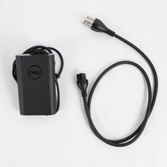 Dell 65W 19.5V Charger AC Power Adapter LA65NM130 For Dell Latitude