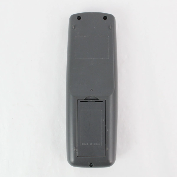 Sharp TV VCR and CATV Remote Control G1395SA