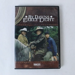 By Dawns Early Light DVD 2005 Feature Films for Families