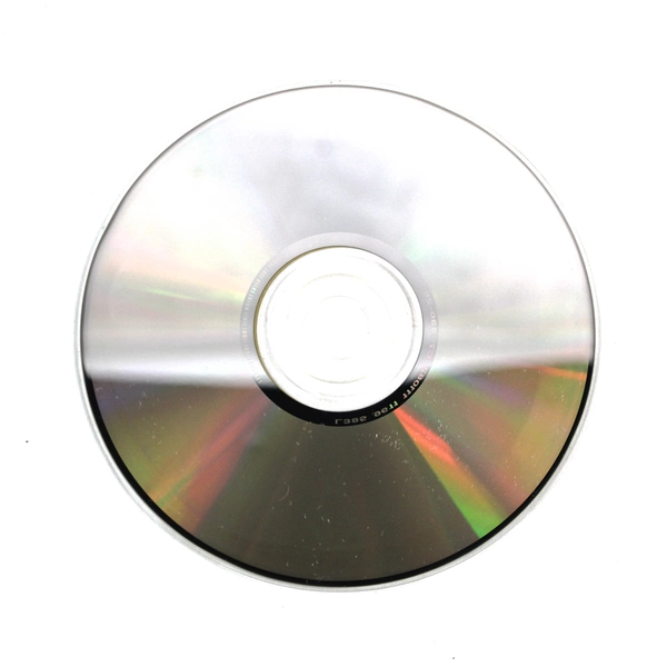 Celtic Twilight Vol 4 Celtic Planet by Various Artists 1997 CD Hearts of Space