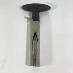 Pampered Chef The Corer Fruit And Vegetable Corer 100267