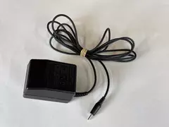 Kyocera Class 2 Power Supply TXACA0C01 5.2V DC 400mA