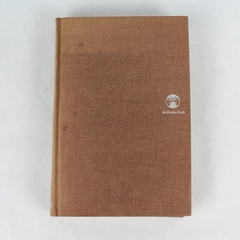 Medium Mystic And The Physicist by Lawrence LeShan 1974 Viking Press HC