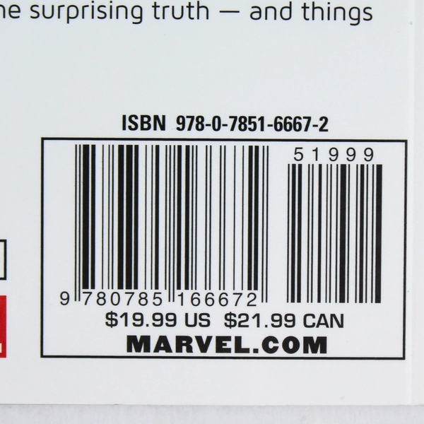 Iron Man The Secret Origin of Tony Stark Book 2 2014 Marvel Worldwide