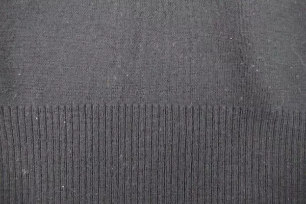 Valerie Separates Merino Wool Woolmark Knit Vest Top Women's Size M
