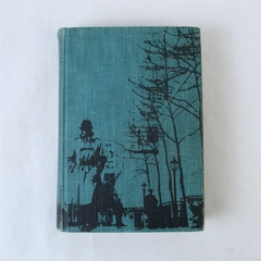 Secrets & Spies: Behind the Scenes Stories of World War II 1964 Readers Digest 