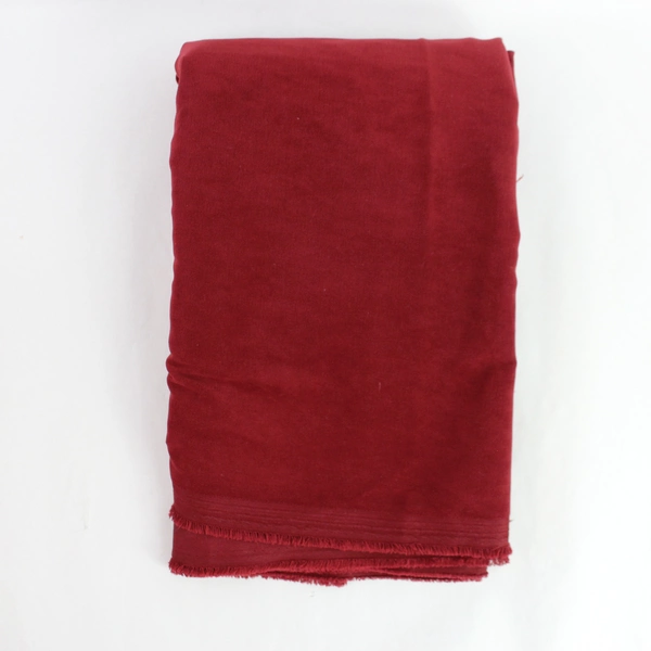 3 Piece Lot of Red and Green Fabric for DIY Crafting Projects Fabric Cutters