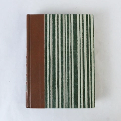 Readers Digest Condensed Books Volume 2 1971 Hardcover First Edition