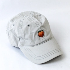 Unisex American Eagle Outfitters "Keepin It Peachy" Adjustable Strap Hat