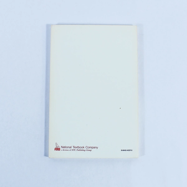 The Inspector General by N.V. Gogol Annotated Reader for Russian Students