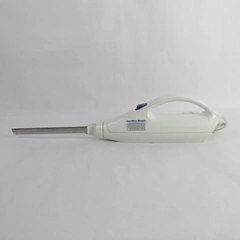 Hamilton Beach Swivel Action Electric Knife With Handle Model 74100 Tested