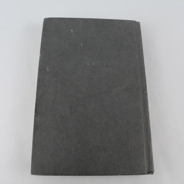 The Hunger Games by Suzanne Collins First Edition Hard Cover Scholastic 2008