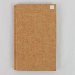 Vintage Life is Tremendous! Charles E. Jones 1968 Tyndale House Hardcover