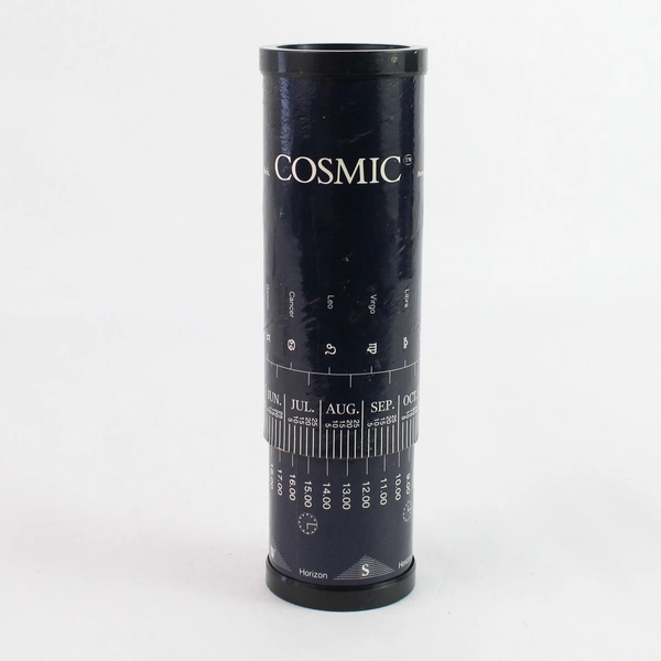 Constellation Viewer Cosmic Universe Of The Stars Zodiac Astrological Signs