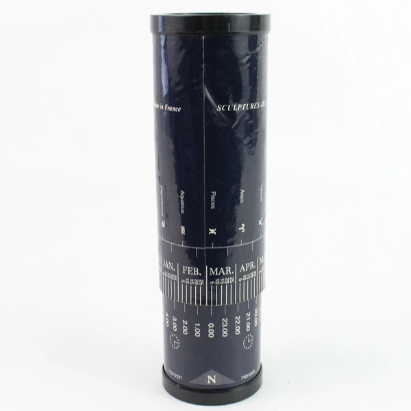 Constellation Viewer Cosmic Universe Of The Stars Zodiac Astrological Signs