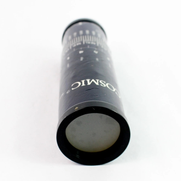 Constellation Viewer Cosmic Universe Of The Stars Zodiac Astrological Signs