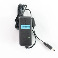 Actiontec Action Tec Power Adapter MI424WR STD-12018U1 Output 12VDC 1.8A