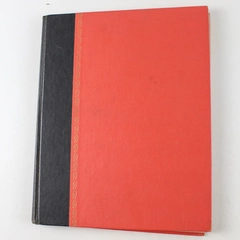 Ladie's Home Journal Book of Interior Decoration Elizabeth T. Halsey 1957