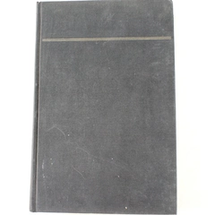 Selected Papers of Wolfgang Kohler by Mary Henle 1971 Hardcover