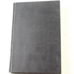Mountolive By Lawrence Durrell 1958 First Edition Hardcover
