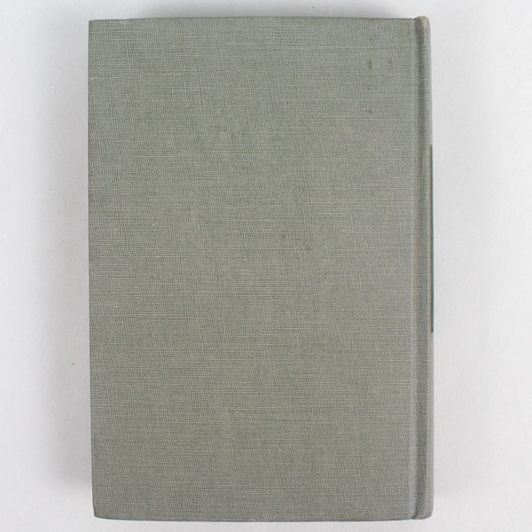 The Selected Poetry And Prose Of Percy Bysshe Shelley 1951 Modern Library HC