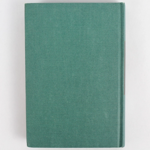 The Complete Poetry and Selected Prose of Keats 1951 The Modern Library HC