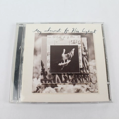 My Utmost for His Highest Various Artists CD 1995 Christian Gospel Music