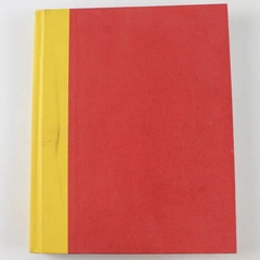 Arguing With Idiots by Glenn Beck Kevin Balfe 2009 Hardcover