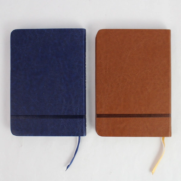 Set of 2 The Chosen Books: 40 Days w/ Jesus 2019 Broadstreet Publishing