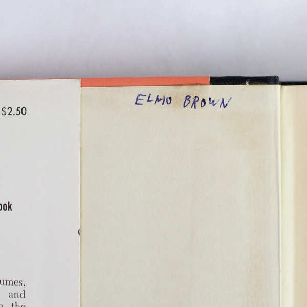Getting Along in Portuguese by Mario Pei and Alexander Prista 1958 First Edition