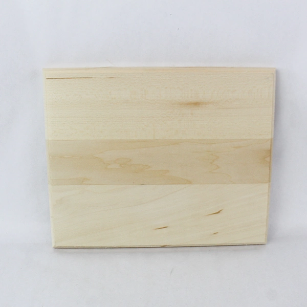 Walnut Hollow Ready Set Go Crafts-In-A-Box Woodburning Kit