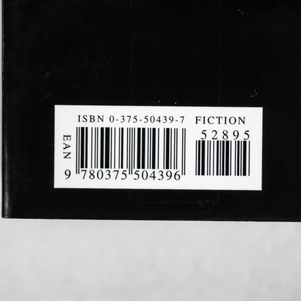 Black House Stephen King Peter Straub 2001 Random House Hardcover Dust Jacket