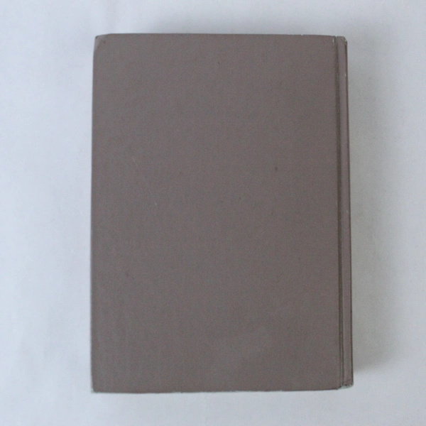 Merriam Webster's Medical Desk Dictionary 1993 Hardcover Index Tab Reference