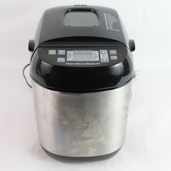 Hamilton Beach Artisan Dough & Bread Maker 29885