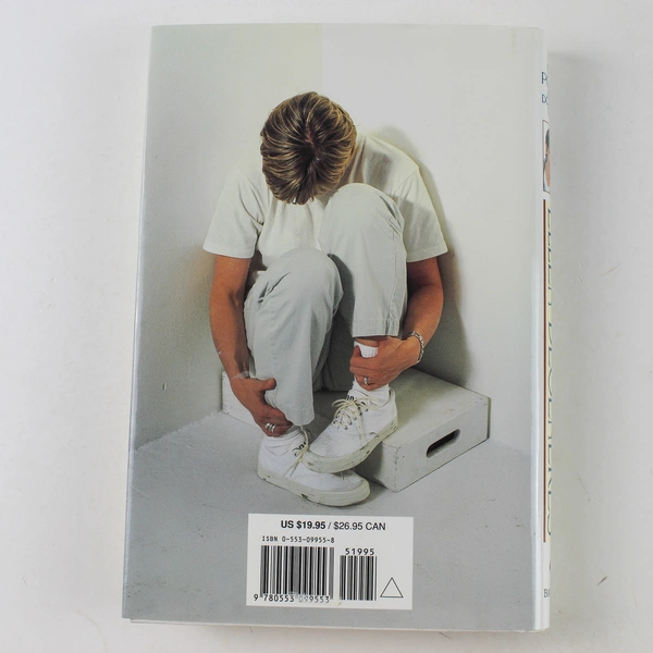 My Point and I Do Have One by Ellen Degeneres 1995 Hardcover