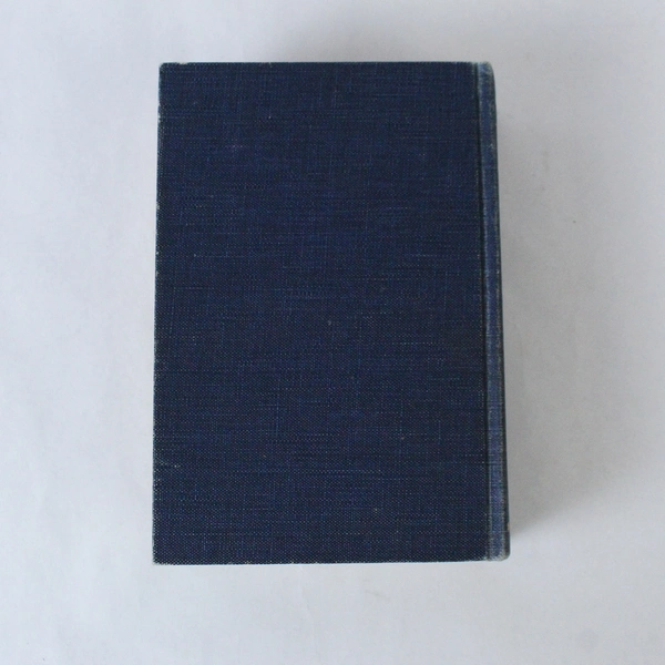 The Abingdon Bible Commentary 1929 Frederick Eiselen Editor Abingdon Press HC