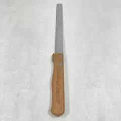Great Harvest Bread Company Bread Knife 8.25 Inch Blade